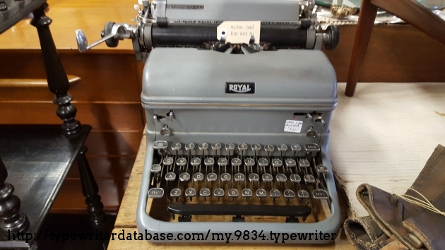 1950 #4254837